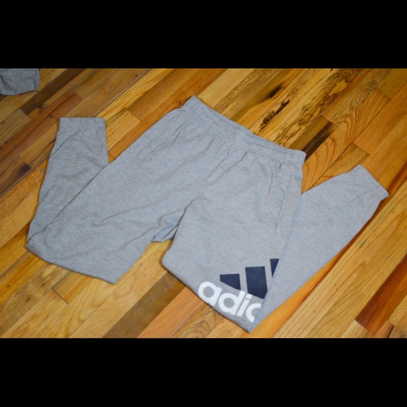 adidas Other - Adidas Joggers